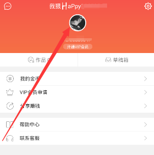 只有老广才懂这一顿的含金量。。。