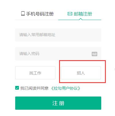 俄罗斯，突然重磅表态！打完乌克兰后，普京枪口将瞄准东方？亲口承诺，必将登上这座岛屿