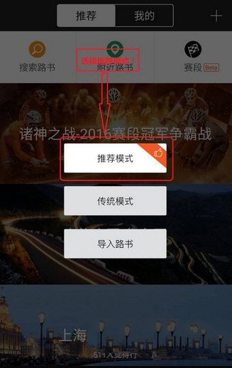 春节档“含女量”第一，没人比他更会拍女人