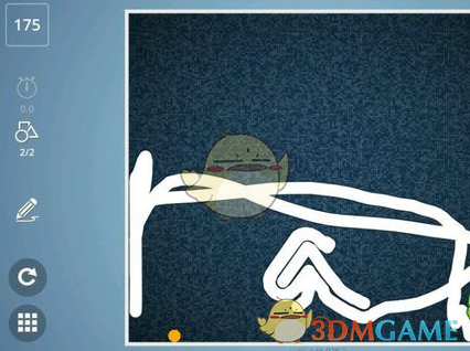 真的！第一次感觉情绪稳定如此可怕！大S事件，所有人都给出了或悲伤或崩溃的情绪反应，唯有具俊晔情绪稳定的像个旁观者