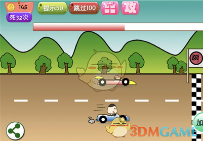 詹姆斯的防守能力如何？