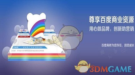 腹股沟疝手术相关并发症--原因及应对