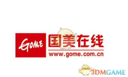 《一人之下》705 话之中，如何看待流云剑这个甲申时的大派，现在却消失了？