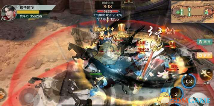如何看待 3 月 28 日《燕云十六声》河西版本上线？
