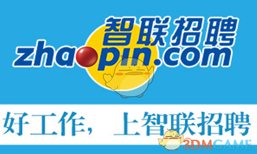美媒称美乌协议象征意义大于实际