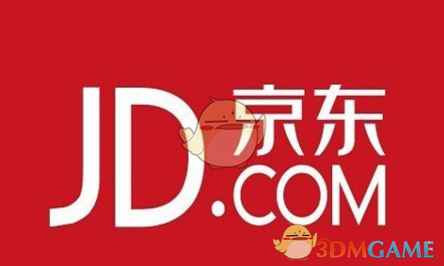 放榜！21家上市券商业绩大PK，前十座次生变！这家“黑马”暴赚10倍
