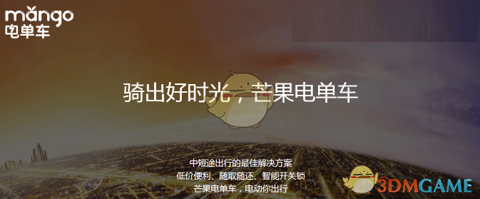 两小孩喝这个，一死一痴呆！过年期间，谁敢给我孩子喝，当场翻脸！