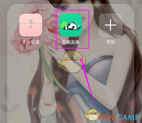 在常年健身人群中，真的是「十个健身九个伤」吗？