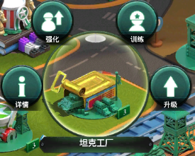 DeepSeek能否一统心理咨询天下，去伪存真，激浊扬清？