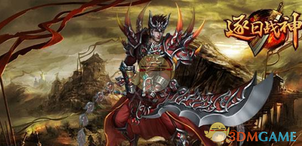 在游戏《真三国无双起源》中，有哪些让你难以忘怀的战斗？