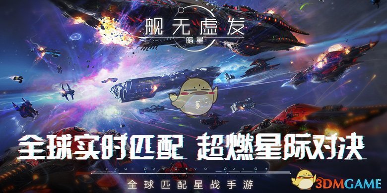 下午申论救急 | 半月谈16篇申论押题范文