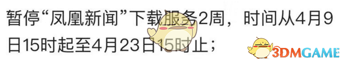 你走过的健身弯路有哪些？