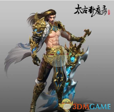 林更新李幼斌新片演绎冤种忘年交