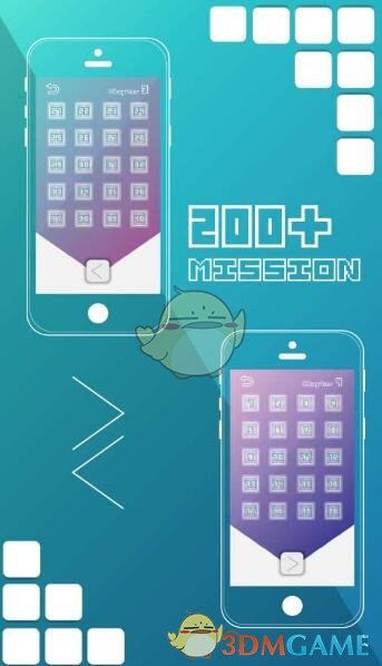 华为 Mate 70 Pro 优享版起售价 6199 元，和标准版有哪些区别？