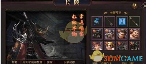 最好剪的视频出现了