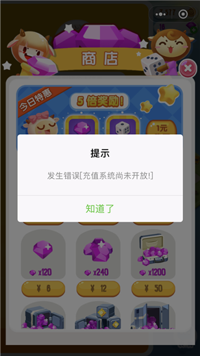 如何看待 EDG 《无畏契约》分部多名选手公开回应前队友 Simon 被下放替补席？
