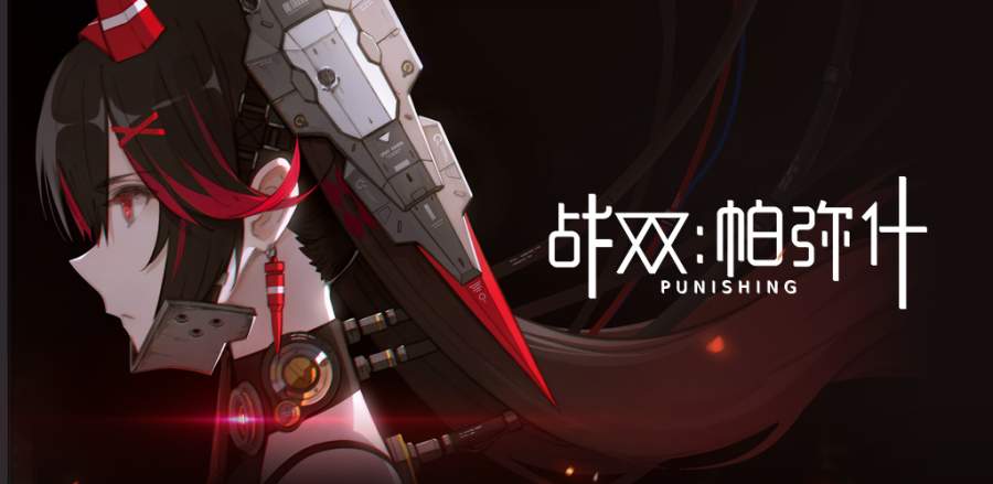 俄罗斯石油产量将恢复至1080万桶/日