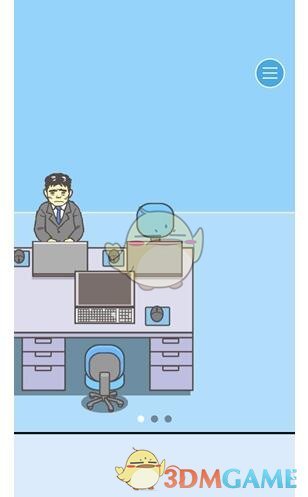 赵心童说会继续拿下更多比赛