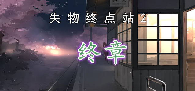 泡泡玛特股价大涨，从 9.8 港元涨到超 190 港元，它做对了什么？未来走势如何？
