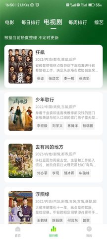 买家越来越少，本周美债流动性“显著恶化”