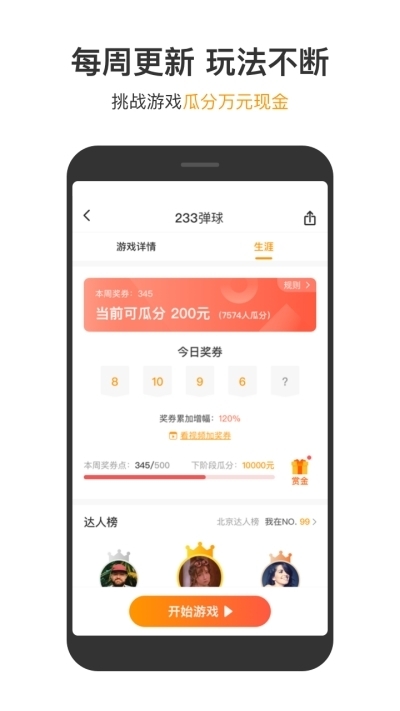 原来100元可以买这么多东西