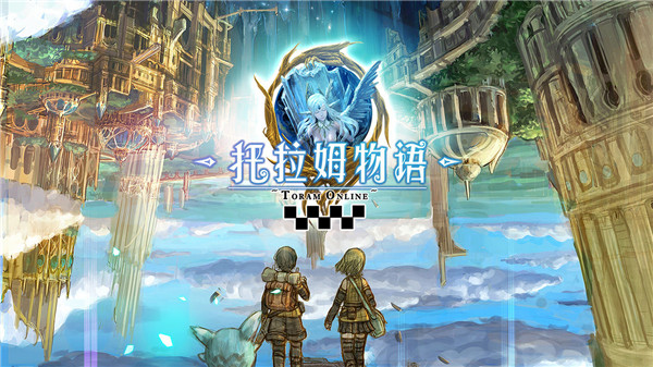 朱志鑫boomboombass直拍