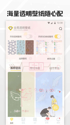 中国资产大涨，金龙指数涨超3%！英伟达市值一夜大增超7400亿元！耶伦称美国将启用非常规措施