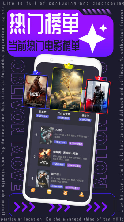 为什么有些人会对现在的 AI 技术感到恐惧和进行抵制？