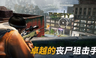印巴冲突将走向何方