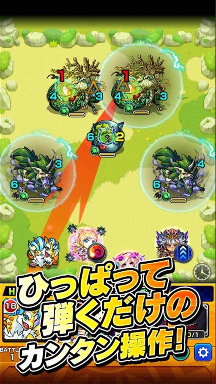 调香师 聂莫黎