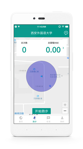 狄龙赛季场均14分3.7板