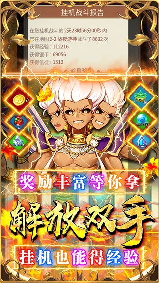 各位计算机大佬们写代码没有思路的时候会怎么做呢？